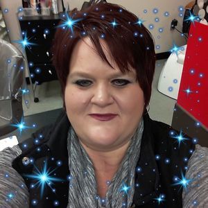 Meet your Posher, Jenifer